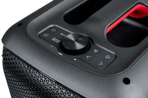 HPPARTYBTHPMAXBB-API_IMAGE_83086088