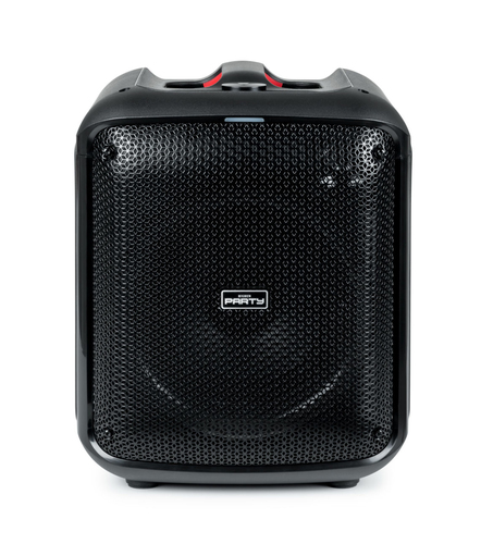 HPPARTYBTHPMAXBB-API_IMAGE_83086089