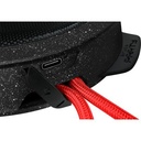 HPPARTYBTIPNANOBKRBB-API_IMAGE_64302171