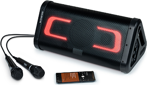 HPPARTYBTIPKBOXBB-API_IMAGE_76329068