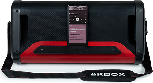 HPPARTYBTIPKBOXBB-API_IMAGE_76329069