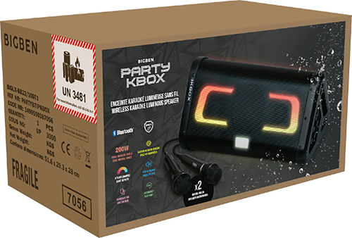 HPPARTYBTIPKBOXBB-API_IMAGE_76329071