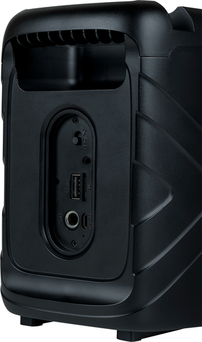 HPPARTYBTLITEBIG-API_IMAGE_76329101