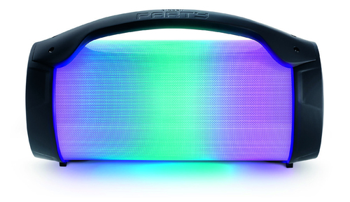 HPPARTYBTLITEBIG-API_IMAGE_32433298