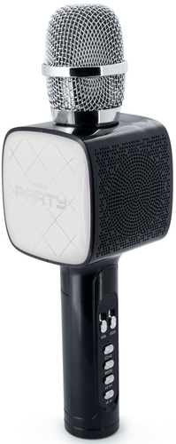 HPPARTYBTMIC2BKBB-API_IMAGE_76329136