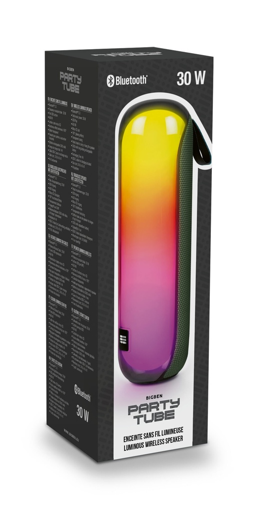 Partytubearmy4 - RTD.jpg