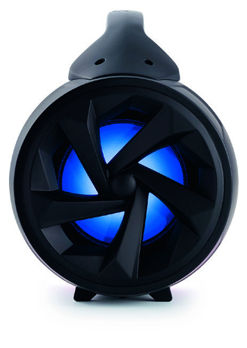 HPPARTYBTPROBB-API_IMAGE_32433328