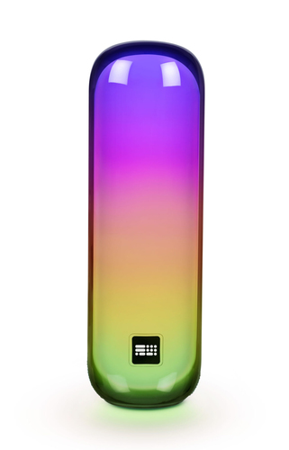 HPPARTYBTTUBEBK-API_IMAGE_83086158