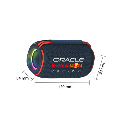 HPRBSK440RB-API_IMAGE_119712585