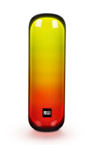 HPPARTYBTTUBEBK-API_IMAGE_83086159