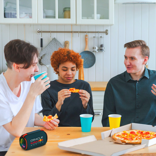 HPRBSK440RB-API_IMAGE_119712593