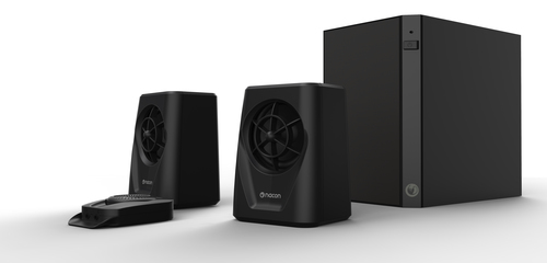 HPPCGA200NACON-API_IMAGE_28356140