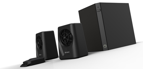 HPPCGA200NACON-API_IMAGE_28356141