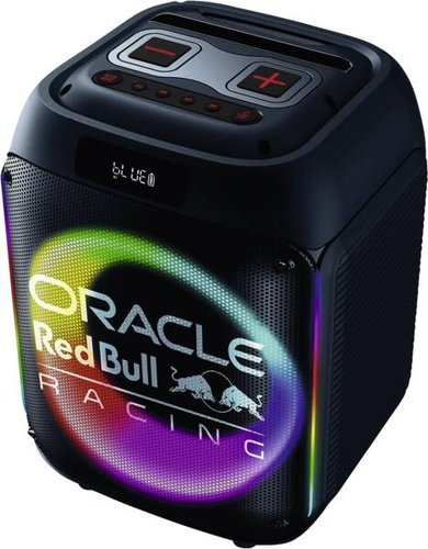 HPRBSK250RB-API_IMAGE_141125580