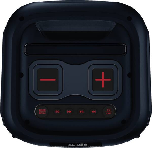 HPRBSK250RB-API_IMAGE_141125586