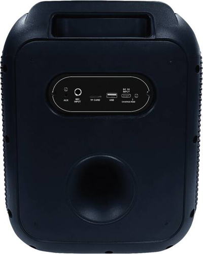 HPRBSK250RB-API_IMAGE_141125587