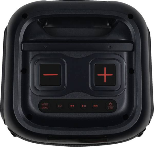 HPRBSK250RB-API_IMAGE_141125590