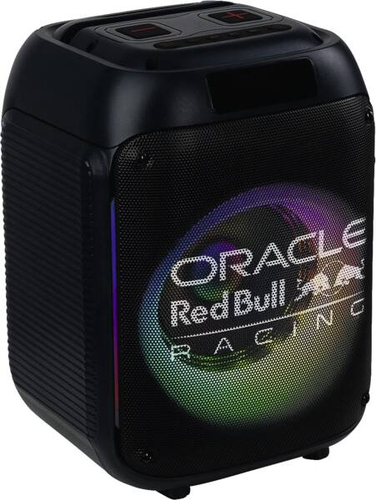 HPRBSK250RB-API_IMAGE_141125595