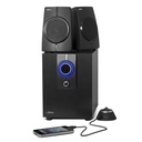 HPSP-320ADVA-API_IMAGE_19843020