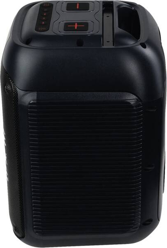 HPRBSK250RB-API_IMAGE_141125597