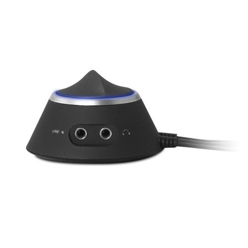 HPSP-320ADVA-API_IMAGE_19843022