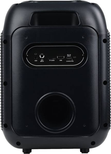 HPRBSK250RB-API_IMAGE_141125600