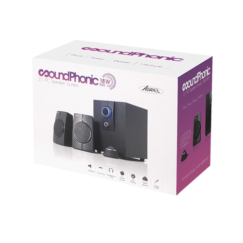 HPSP-320ADVA-API_IMAGE_19843023