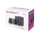 HPSP-320ADVA-API_IMAGE_19843023