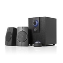 HPSP-320ADVA-API_IMAGE_19843018