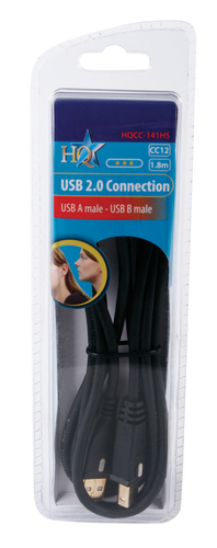 HQCABL141HS-API_IMAGE_10313564