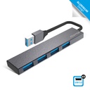 HUB-405ALADVA-API_IMAGE_64611481