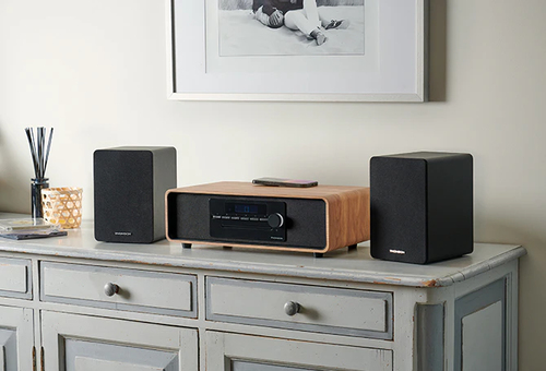 HPWS400DUOTHOM-API_IMAGE_99719592