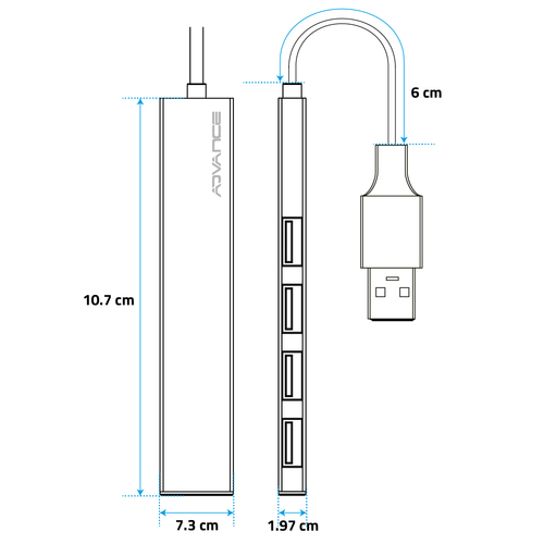 HUB-405ALADVA-API_IMAGE_64611455