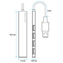 HUB-405ALADVA-API_IMAGE_64611455