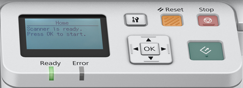 IMPDS5500NEPS-API_IMAGE_27663670