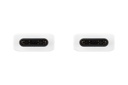 IO-EP-DA705BWEGWWSAM-API_IMAGE_34067115