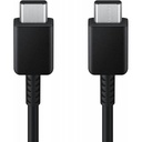 30652_ep_dx310jb-400x400_FFFFFF.jpg