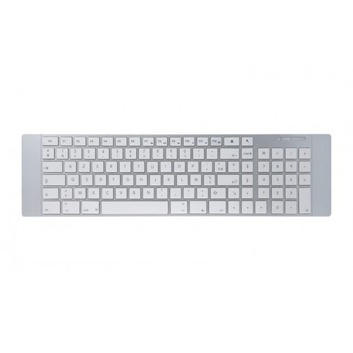 IO-ML300900MOB-API_IMAGE_14885546