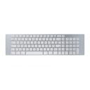 IO-ML300900MOB-API_IMAGE_14885546