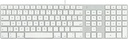 IO-ML300368MOB-API_IMAGE_14063994