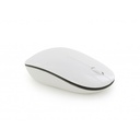 IO-ML301877MOB-API_IMAGE_1929979