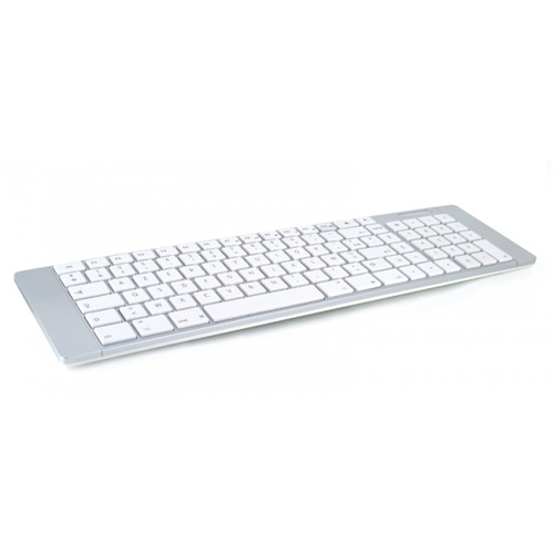 IO-ML300900MOB-API_IMAGE_1836700