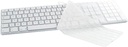 IO-ML300368MOB-API_IMAGE_569901
