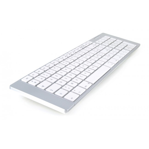 IO-ML300900MOB-API_IMAGE_1836701