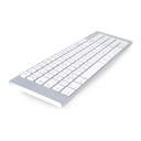 IO-ML300900MOB-API_IMAGE_1836701