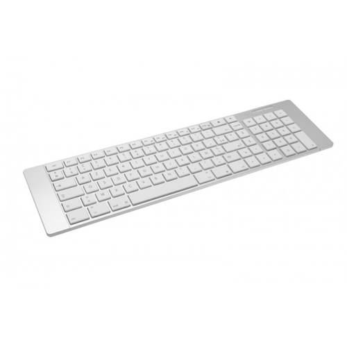 IO-ML300900MOB-API_IMAGE_1836702