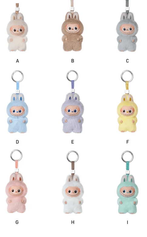 LABUBU THE MONSTERS PIN 4 LOVE A-M.png