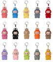 LABUBU THE MONSTERS PIN 4 LOVE N-Z.png