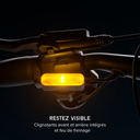 Trottinette electrique SEGWAY GT3 E réunion feu clignotant.png