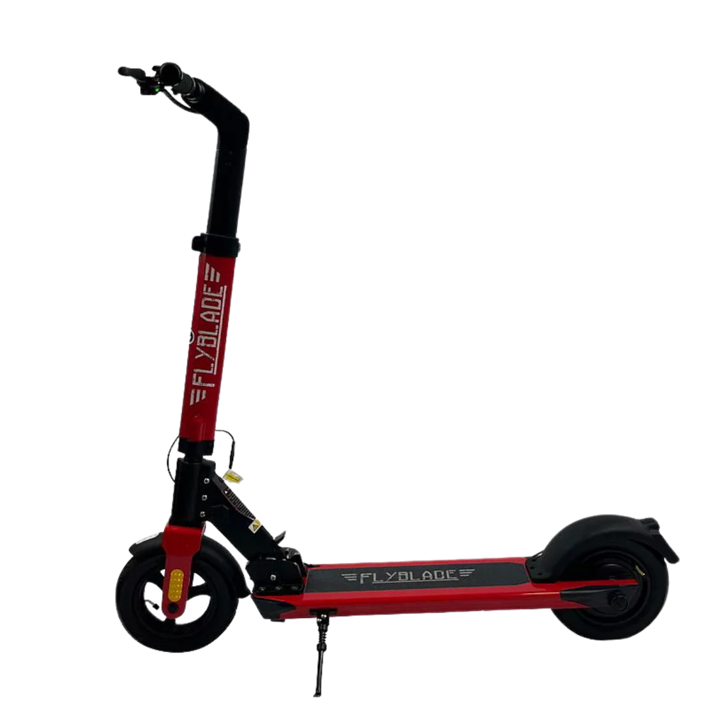 FLYBLADE 10.5 ROUGE 2.png